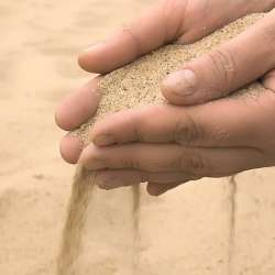 Сообщество Эгон Байков и друзья (СЭБИД)  - Великий Шёлковый Путь