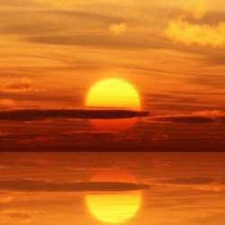 Сообщество Эгон Байков и друзья (СЭБИД)  - камикадзе