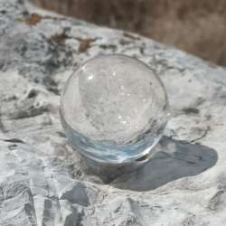 Сообщество Эгон Байков и друзья (СЭБИД) - Улица моя