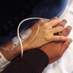 Список Освальда-Нет времени 