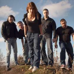 Список Освальда-Ратник