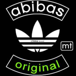 Steve Shenker-Дедушка Лю