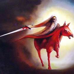 Steve Shenker-Поиски 