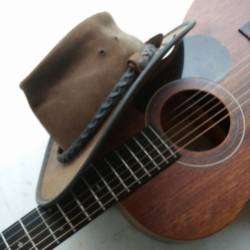 Steve999-переходы