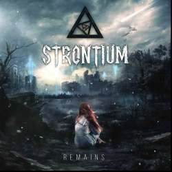 Strontium-Kisses