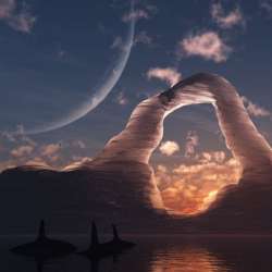 Сушкин В. - Вот я дал!