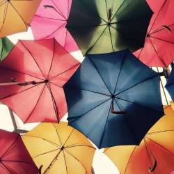 Suvorov-Чего б не хотелось прогнозам