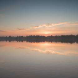 Suvorov-Моменты беспечности