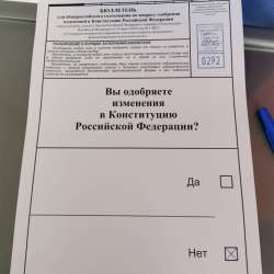 Suvorov-На первый второй третий