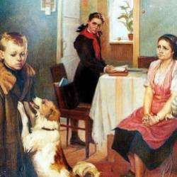 Suvorov-Плохая компания