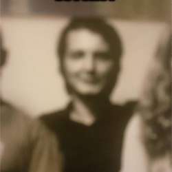 Suvorov-Взгляды