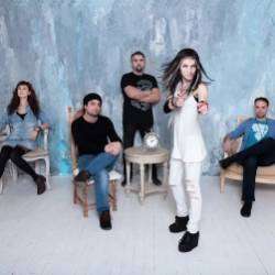 ТЕОРИЯ Пяти Секунд-Молчать