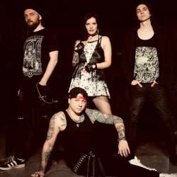 ТРИОН - Зеркала