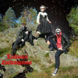 Тайная Доктрина-Медитация на Уличный Фонарь переделка