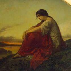 Тайная Доктрина-Утраченные иллюзии