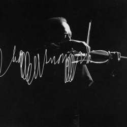 Театр студия Андрея Писного-Бабий яр