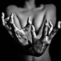 Театр студия Андрея Писного-Бьёт бит