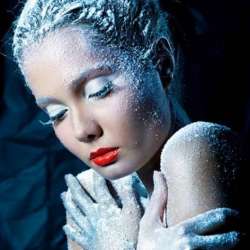 Театр студия Андрея Писного-Ева беременна Каином