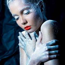 Театр студия Андрея Писного-Иней