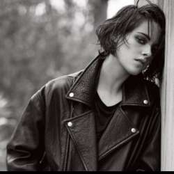 Театр студия Андрея Писного-Ливерпуль