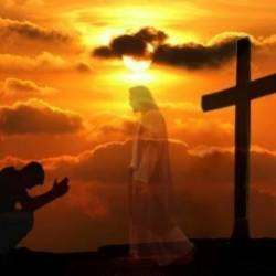 Театр студия Андрея Писного-Мы искали Бога