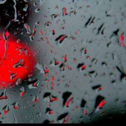 Театр студия Андрея Писного-Пелена Дождя