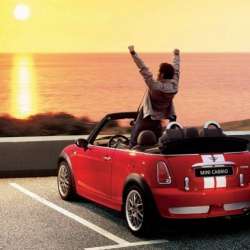 Театр студия Андрея Писного-Умирающее лето