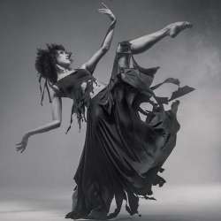 Театр студия Андрея Писного-Вайбера трели