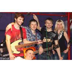 Тень города - 69