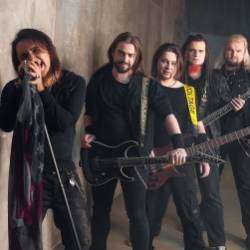 Terratomorf-Творец Желаний