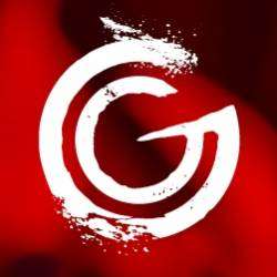 The Grain-Зеркало