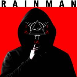 The Iz-Rainman