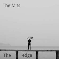 The Mits-Runaway train