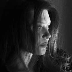 Анна Бескровная - Для дальнейших отношений нет причин