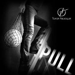 Тихая Авиация - Небрежно