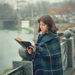 Тина Светлячок  - За тобою полечу