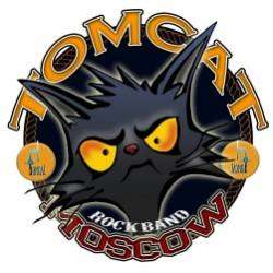 TomCat-Шторм