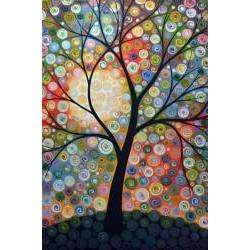 Тридцать по Цельсию - Трамвайблюз