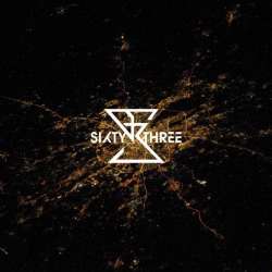 Творческий коллектив 63-Выстрел