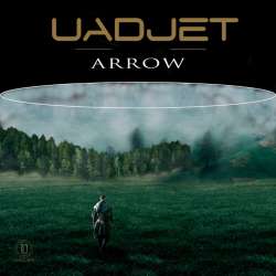 UADJET - Arrow