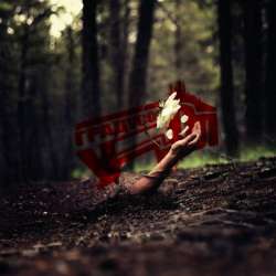 Угол Градусов-Весна