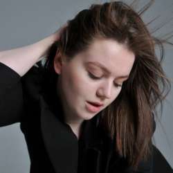 VALI.DOLLL - Выбираю себя