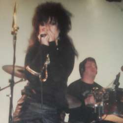 ВЕРА - Мой рассвет