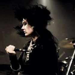 ВЕРА - Я тебя вспоминаю