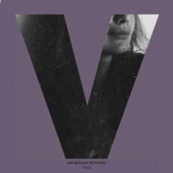 VI LU-мир выходит из границ