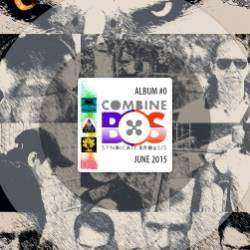 VJ CNiclav-No selection - survival system assigned at birth