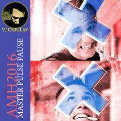 VJ CNiclav-Master Pulse pause AMH2106 VJ CNiclav