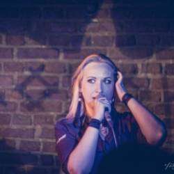 ВОРОНА и ВольныЕ - Мое одиночество