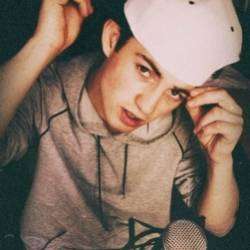 ВСМ-Согрей демо