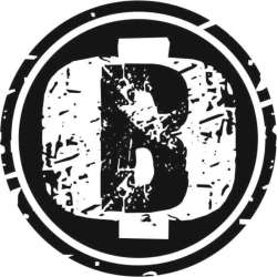 ВТОРОЙ ФРОНТ - Партизаны